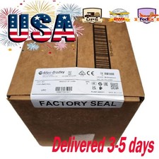 1783-BMS10CL Stratix 5700 10 Port Managed Switch New AB Sealed US Free Tax