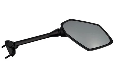 Mirroir rétroviseur Droite pour KAWASAKI ER-6N 650 D ABS ER650C 2009-2011 - Photo 1/4