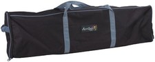 Arriba AT100 High Quality Protective Road Gig Bag For 1-Meter Truss Segment New