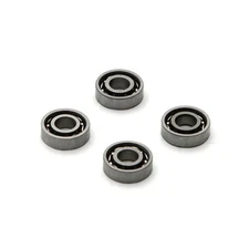 Blade Ball Bearing m2.5x6x1.8 Apache AH-64 BLH2507 Replacement Helicopter Parts