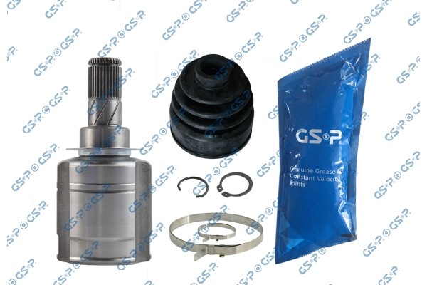 Fits GSP 650140 INTERNAL JOINT.   ⭐UK Stock⭐