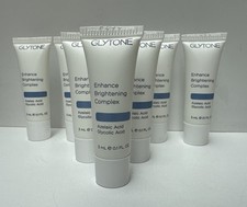 GLYTONE Enhance Brightening Complex 8- 0.1 fl oz   