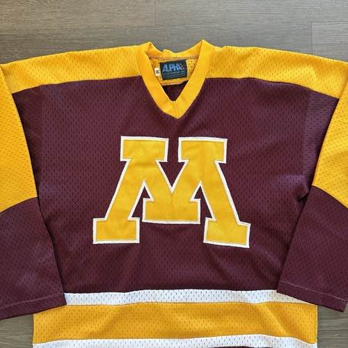 Maillot Blue Lock Centerlock Für MBdesign LV1 Zentralverschluss