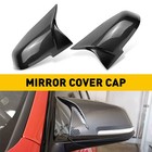 Car Shade For Sun Extend Visor Glare Shield Anti Extension Driving Universal EOA