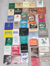  on The Hot Collector