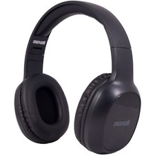 Maxell Bass 13 Wireless Headphones