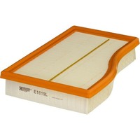 Hengst Filter E1619L Luftfilter FüR Mercedes Benz CLA A Klasse B GLA GLB W177