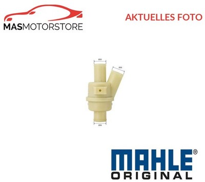 KÜHLFLÜSSIGKEIT KÜHLER THERMOSTAT MAHLE ORIGINAL TH 67 82 I FÜR LAND ROVER
