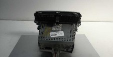 Autoradio Suzuki LIANA