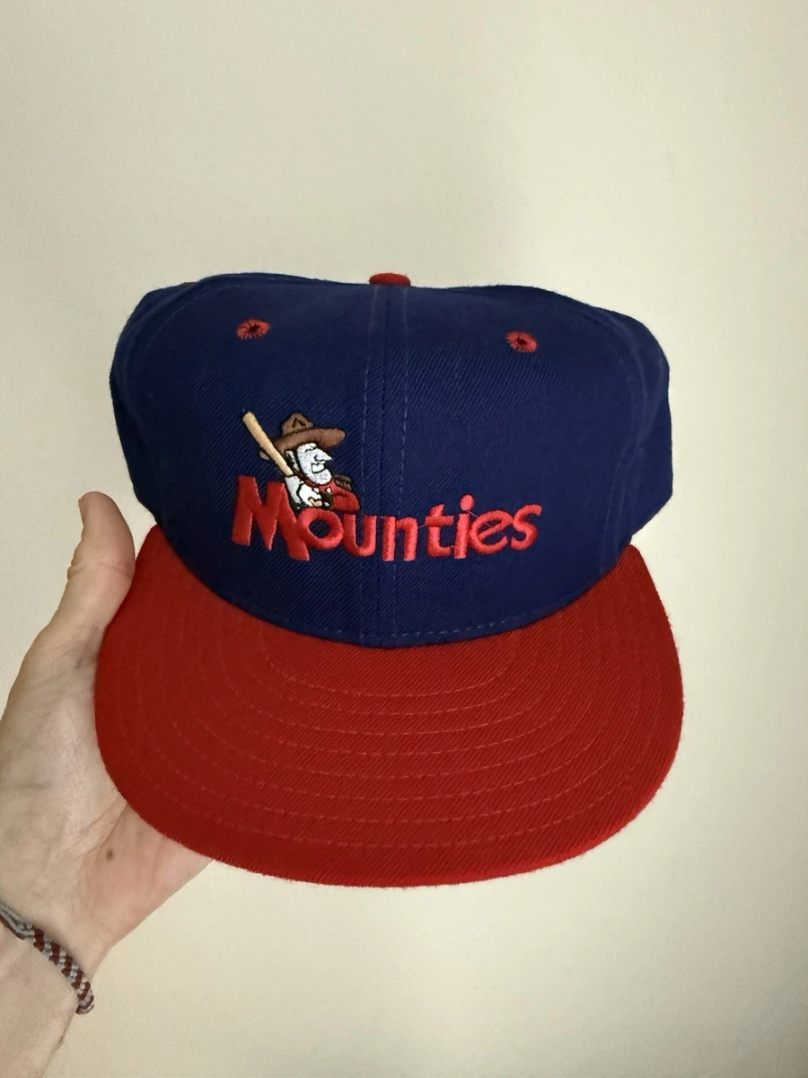 mountie hat products for sale | eBay