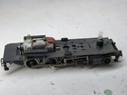 Neuf jouef X 2 Courois Moteur Pour vapeur 140 C 231 ho train sncf