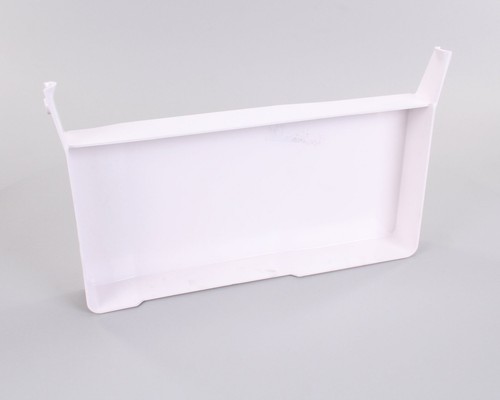 Genuine Manitowoc Ice Maker Water Trough / Drip Tray - Part #4003609