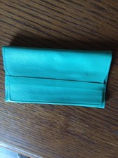 STEEL CROCHET HOOKS-Lee Wards--Japan --16 w/Case---Vtg/Orig