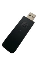 LucidSound LS50X Wireless Gaming Headset Dongle LS50XTX Transmitter