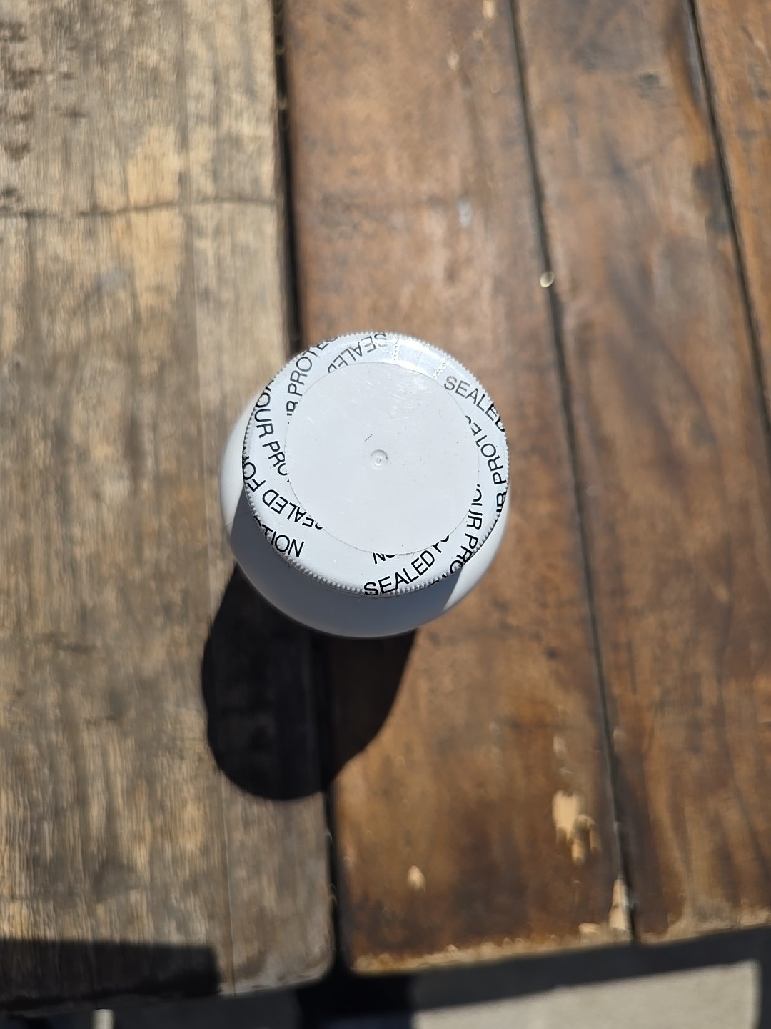 Glycoberine Active (K-127) by Apex Energetics New and Factory Sealed...