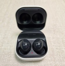 Samsung Galaxy Buds 2 SM-R177 Wireless Bluetooth Earbuds