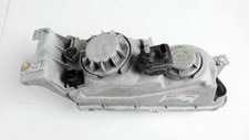 Feu avant (phare) Hyundai SATELLITE