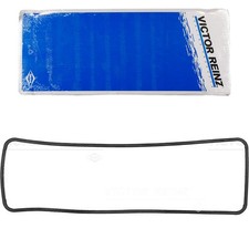 Joint de culasse Renault ESTAFETTE