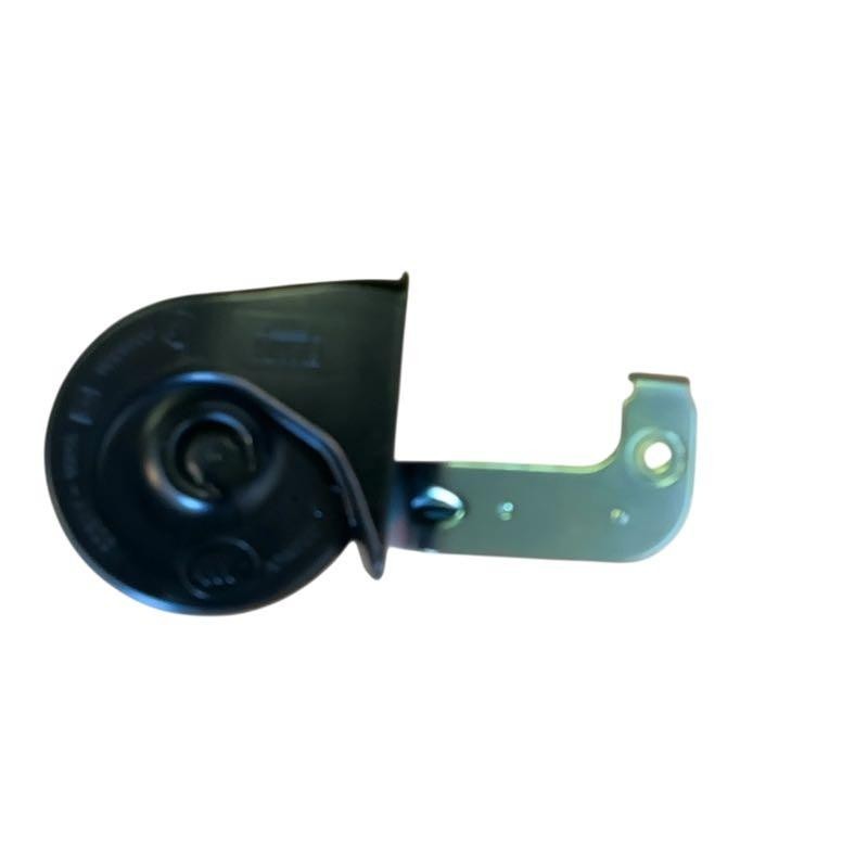 Klaxon Volvo C30 V50 30796711 : avertisseur sonore 12V pour pièces détachées