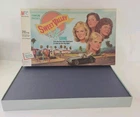 VINTAGE Sweet Valley High Game COMPLETE Milton Bradley 1988 80's Kids Teens