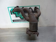 Catalyseurs Seat IBIZA
