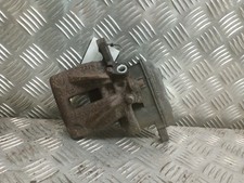 LAND ROVER RANGE ROVER EVOQUE 2011-2019 BRAKE CALIPER REAR DRIVER SIDE 32337647