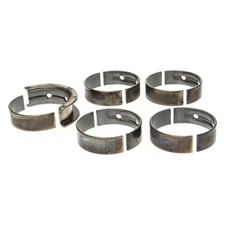 Clevite Main Bearing Set For Cadillac Escalade 2015-2020 | Two Oval Oil Holes