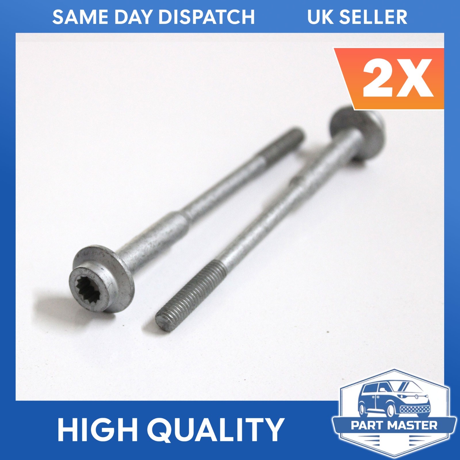 Audi Tt Fuel Injector on eBay