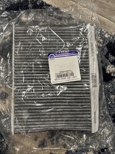 Mopar Cabin Air Filter 68350346AA-001 Jeep Compass