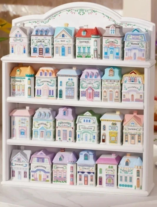 lenox spice rack products for sale | eBay