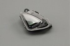 Genuine VW T-Roc Skoda Kodiaq wing mirror puddle entry light (right) 3T0945292A
