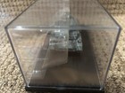 Foto 11 di 11