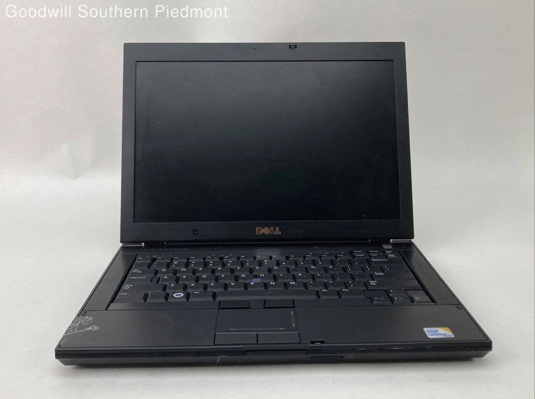 Dell Intel Core 2 Duo 4 GB RAM PC Laptops & Netbooks for sale | eBay