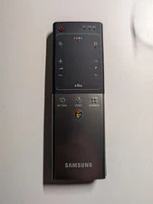 Genuine Original Samsung Smart TV Remote Remote Control AA59-00631A