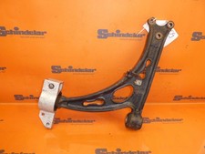 Triangle de suspension Volkswagen TOURAN