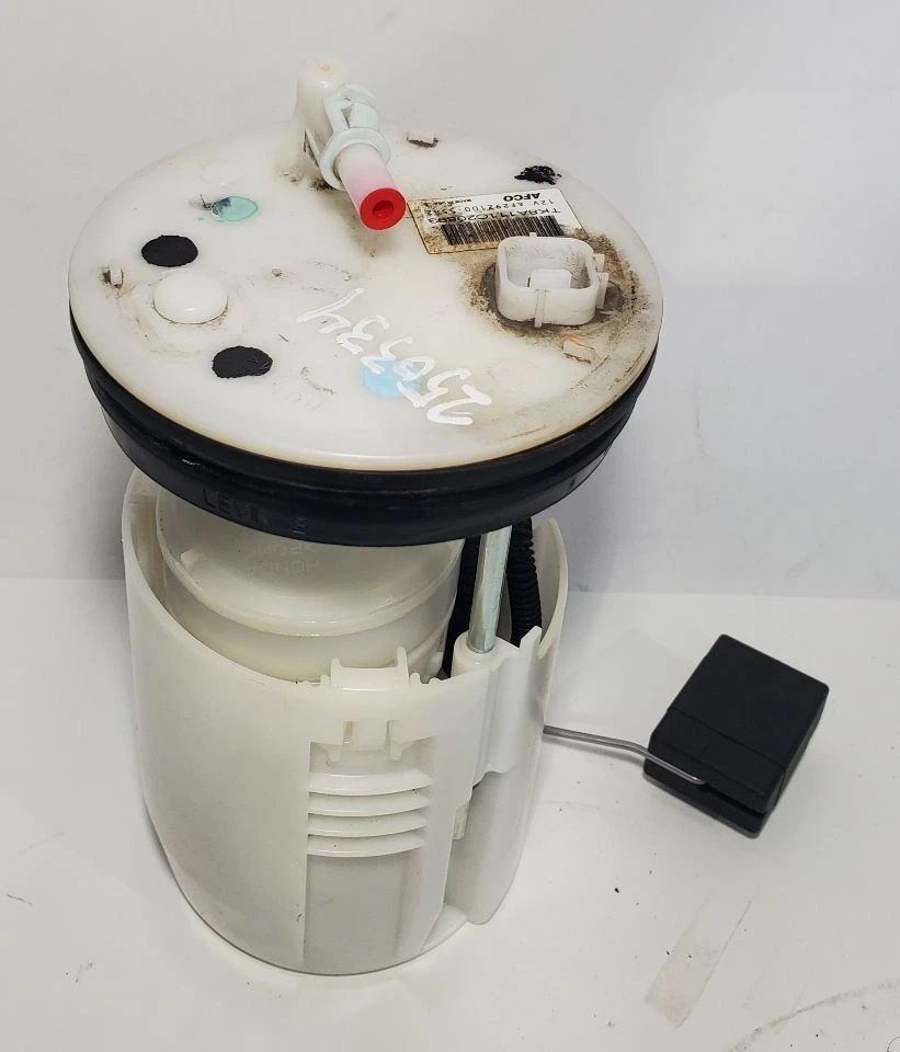 Honda Odyssey 2014 2015 2016 OEM bomba de combustible 3,5 L  Foto 2 de 4