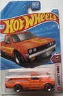 2026 Hot Wheels COMPACT KINGS 6/10 Datsun 620 128/250
