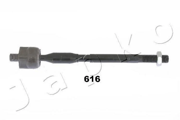 JAPKO 103616 Junta axial Barra de acoplamiento para SUBARU JUSTY IV para DAIHATSU SIRION (M3) - Imagen 2 de 4