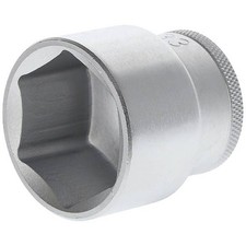 Gedore 2545306 19 33 Compass Insert 33mm 1/2 12.5mm 