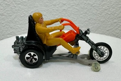 Rrrumblers for sale - eBay