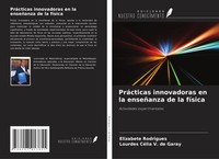 Elizabete Rodrigues (U. A.) | PráCticas Innovadoras En La EnseñAnza De La FíSica