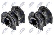 Für NTY ZGS-CH-007 FRONT STABILIZER BUSHING 2PCS