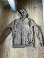Reiss jumper