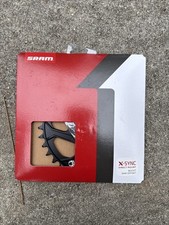 SRAM X-Sync 2 Eagle Chainring 34t SRAM Direct...