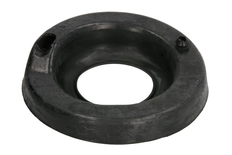 SPRING SEAT 00746642 FOR VOLVO B4184S8/4184S11 1.8L D4164T/4162T 1.6L 4cyl 2.0L - Image 15