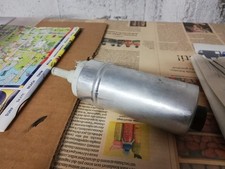 Pompa benzina Bmw R850 R1100 R1150 R1200 RT RS S Gs R ADV