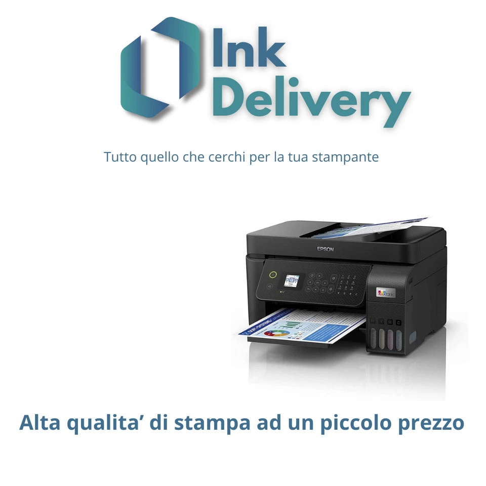 TONER ORIGINALE SHARP MX-27GTYA Y YELLOW 15000 pagine - Immagine 4 di 4