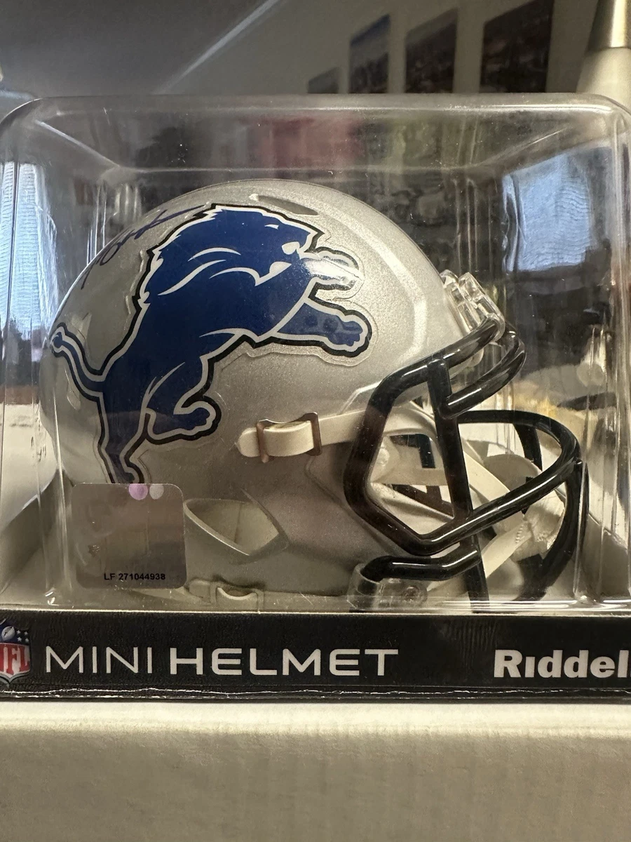 bell best electric scooter helmet Electric Scooter Helmet Selection