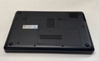 Compaq Presario CQ56 - 15.6" AMD V-Series Processor (No Hard Drive) — photo 6