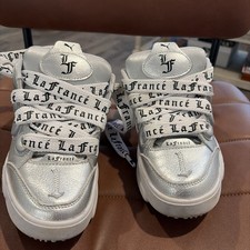 PUMA LaMelo Ball LaFrancé 